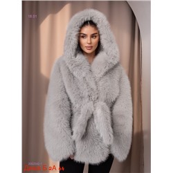 Шуба бронь 2052542-1
