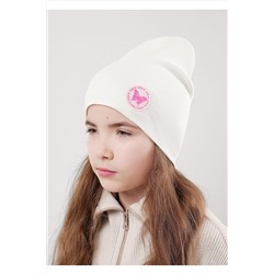 Шапка CLEVER, 1095960