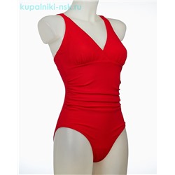 24230 Купальник сплошной (44-50)