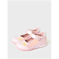 Туфли для девочек