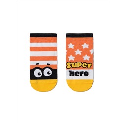 CONTE-KIDS Носки 17С-10СП