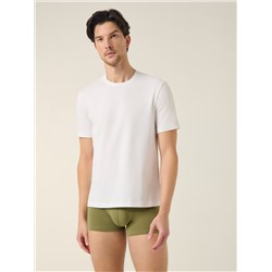 DiWaRi Фуфайка BASIC MEN MF 4024 (бандероль)