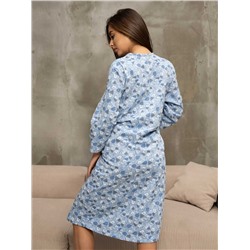 Ночная сорочка мод.1782/20