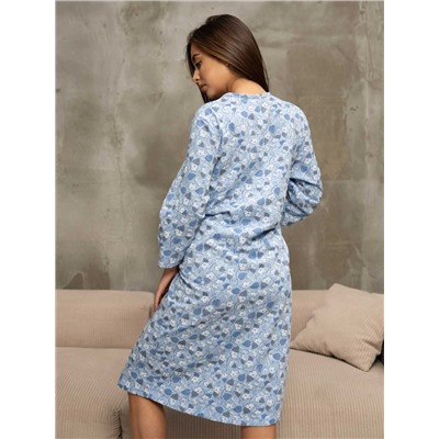 Ночная сорочка мод.1782/20