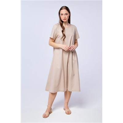 Платье LenaLineN арт. 003-122-23 НАТАЛИ, 884102