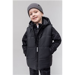 Жилет BODO-S, 1241942