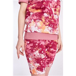 Костюм  М32172а