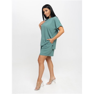 Текс-плюс Костюм НФ-00225761