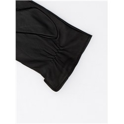 Перчатки 1034-5 black (9-9-9,5-10-10)