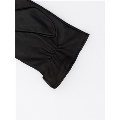 Перчатки 1034-5 black (9-9-9,5-10-10)