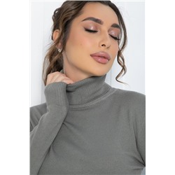 LT Collection Водолазка