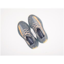 Кроссовки Adidas Yeezy 350 Boost v2