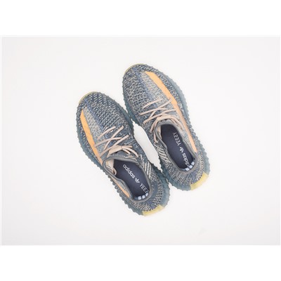 Кроссовки Adidas Yeezy 350 Boost v2