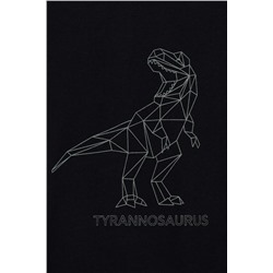 CROCKID Пижама К 1599