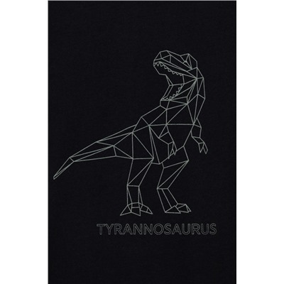 CROCKID Пижама К 1599