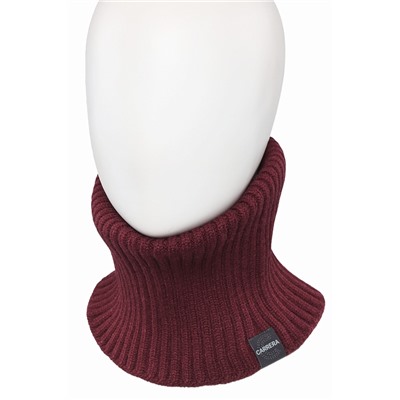 Снуд-бафф Carrera SHM-052 Виго