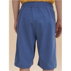 Шорты для мальчика