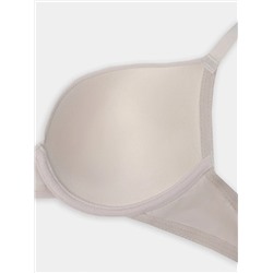 MARK FORMELLE Бюстгальтер 512744