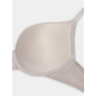 MARK FORMELLE Бюстгальтер 512744