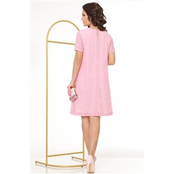 DStrend Платье П-3698