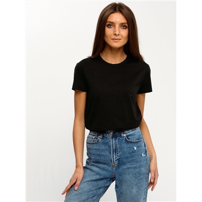 Апрель Футболка 1ЖДФК3967001