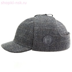 301-33 Кепка мужская (56-62)