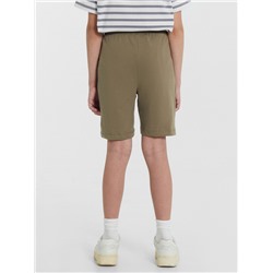 ШОРТЫ ДЛЯ МАЛЬЧИКОВ 133330