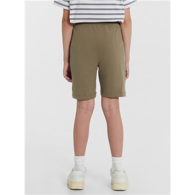 ШОРТЫ ДЛЯ МАЛЬЧИКОВ 133330