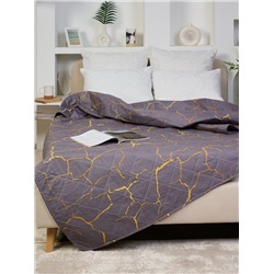Текс-плюс Покрывало НФ-00031301