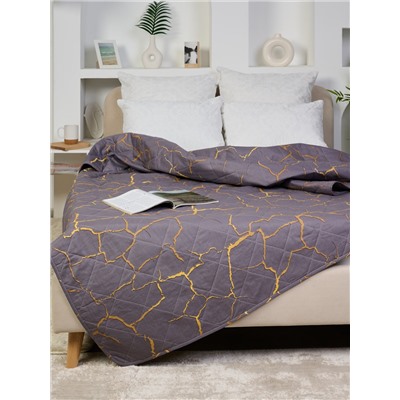 Текс-плюс Покрывало НФ-00031301