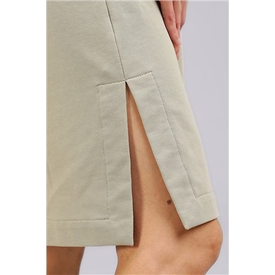 Платье CLEVER, 1023670