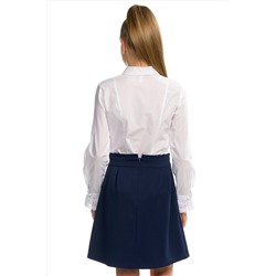 Юбка PELICAN, 220424