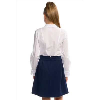 Юбка PELICAN, 220424