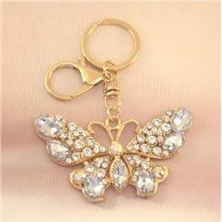 Брелок  Н01-13855