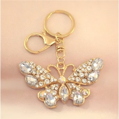 Брелок  Н01-13855