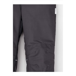 Брюки CROCKID, 1103249