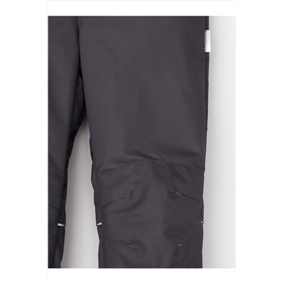 Брюки CROCKID, 1103249