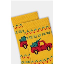 Носки MARK FORMELLE, 1215486