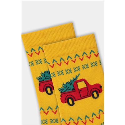 Носки MARK FORMELLE, 1215486