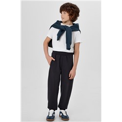 Брюки MARK FORMELLE, 1206604