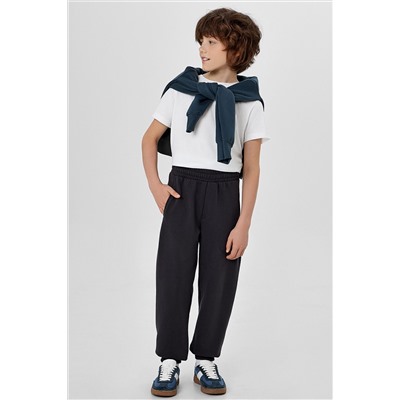 Брюки MARK FORMELLE, 1206606