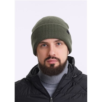 318967 CLEVER Шапка