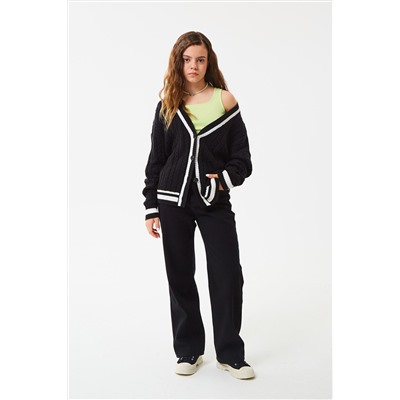 Кардиган SMENA, 1104070