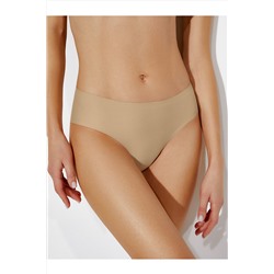 Слипы OMSA, 1060184