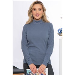 LT Collection Водолазка