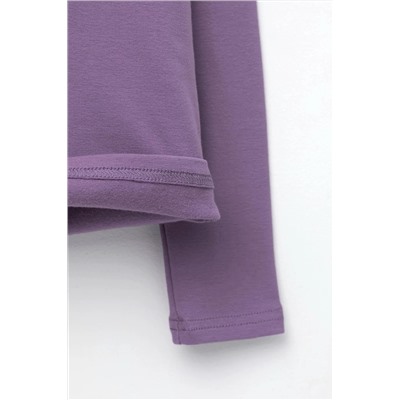 CROCKID Джемпер К 302300-1