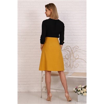 Юбка 0546з НАТАЛИ, 649331