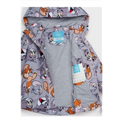 Куртка PLAYTODAY, 1088950