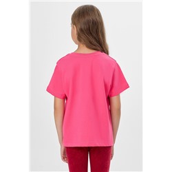 Футболка MARK FORMELLE, 1191932