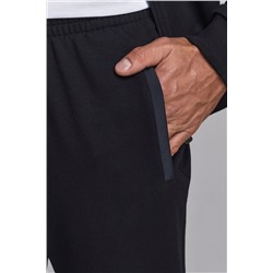 Костюм (Толстовка+Брюки) ADDIC-SPORT, 1093397